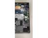 KN.01K04.005 Acer SSD.1024GB.M2.2280.MICRON