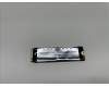 Acer KN.01K0B.006 SSD.1024GB.M2.2280.PM991a