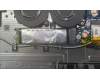 Acer KN.01K0B.006 SSD.1024GB.M2.2280.PM991a