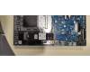 Acer KN.01K0B.011 SSD.1024GB.M2.2280.PM9C1.SAMSUNG
