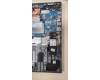 Acer KN.01K0B.011 SSD.1024GB.M2.2280.PM9C1.SAMSUNG