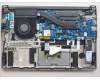 Acer KN.12807.029 SSD.128GB.NAND.NVME.1.2.M.2.2280