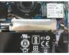 KN.12807.029 Acer SSD.128GB.NAND.NVME.1.2.M.2.2280