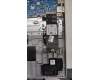 Acer KN.12807.038 SSD.128GB.M2.NVME.KINGSTON