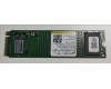 KN.12807.038 Acer SSD.128GB.M2.NVME.KINGSTON