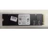 KN.12807.038 Acer SSD.128GB.M2.NVME.KINGSTON