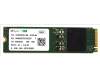 Acer KN.1280B.010 SSD.128GB.M2.2280.NVME