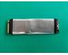 KN.1280B.011 Acer SSD.128GB.M2.2280.PM991