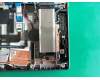 KN.1280B.011 Acer SSD.128GB.M2.2280.PM991