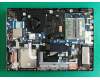 KN.1280B.011 Acer SSD.128GB.M2.2280.PM991