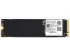 KN.1280B.012 Acer SSD.128GB.M2.2280.PM991a