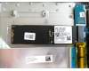 KN.1280D.010 Acer SSD.128GB.M2.2280.NVME.B&M.PCIe