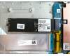 KN.1280D.010 Acer SSD.128GB.M2.2280.NVME.B&M.PCIe
