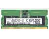 Acer KN.16G04.025 SODIMM.16GB.DDR5.5600.MICRON
