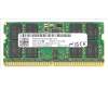 Acer KN.16G0B.041 SODIMM.16GB.DDR5.5600.SAMSUNG