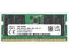 Acer KN.16G0G.039 SODIMM.16GB.DDR5.5600.HYNIX