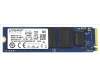 Acer KN.25607.028 SSD.256GB.KIN.M2.2280