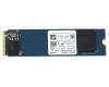 KN.2560D.017 Acer SSD.256GB.M2.2280.SN530