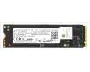 KN.2560D.017 Acer SSD.256GB.M2.2280.SN530