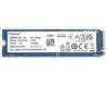 KN.2560G.030 Acer SSD.256GB.M2.2280.BC711