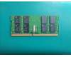 Acer KN.4GB04.022 SODIMM.DDR4.4GB.3200.MICRON