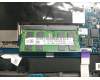 KN.4GB04.022 Acer SODIMM.DDR4.4GB.3200.MICRON