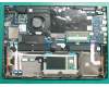 KN.4GB04.022 Acer SODIMM.DDR4.4GB.3200.MICRON