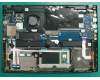 KN.4GB04.022 Acer SODIMM.DDR4.4GB.3200.MICRON