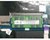 KN.4GB04.022 Acer SODIMM.DDR4.4GB.3200.MICRON