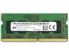 KN.4GB04.022 Acer SODIMM.DDR4.4GB.3200.MICRON