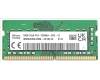KN.4GB04.027 Acer SODIMM.4GB.DDR4.3200.MICRON