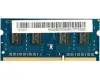 Acer KN.4GB07.007 SODIMM.DDR3L.4GB.1600