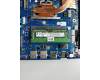 Acer KN.4GB07.036 SODIMM.4GB.DDR4.2666.512*16.KINGSTON