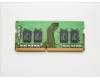 KN.4GB07.036 Acer SODIMM.4GB.DDR4.2666.512*16.KINGSTON