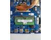 KN.4GB07.036 Acer SODIMM.4GB.DDR4.2666.512*16.KINGSTON