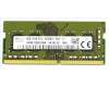 KN.4GB07.043 Acer SODIMM.DDR4.4GB.2666
