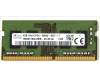 KN.4GB0G.054 Acer SODIMM.4GB.DDR4.3200