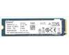 Acer KN.51207.014 SSD.512GB.M2.2280.NVME.KINGSTON