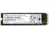 Acer KN.5120D.012 SSD.512GB.M2.2280.SN530