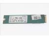 Acer KN.5120G.031 SSD.512GB.M2.2280.BC501
