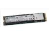 Acer KN.5120L.014 SSD.512GB.M2.2280.NVME