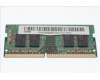 Acer KN.8GB0B.065 SODIMM.8GB.DDR4.3200