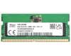 Acer KN.8GB0B.077 SODIMM.8GB.DDRV.5600.SAMSUNG