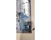 Acer KN.8GB0B.077 SODIMM.8GB.DDRV.5600.SAMSUNG