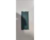 Acer KN.8GB0B.077 SODIMM.8GB.DDRV.5600.SAMSUNG