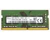 Acer KN.8GB0G.073 SODIMM.8GB.DDR4.3200.HYNIX