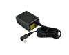 KP.01807.001 cargador Micro USB original Acer 18 vatios EU wallplug