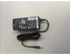 KP.03600.006 Acer ADAPTER.AC.36W.3.5x1.35x10.12V/3.0A.BLACK