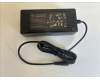 Acer KP.04800.001 ADAPTER.48W.12V