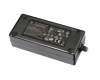 KP.04800.001 cargador original Acer 48 vatios angular